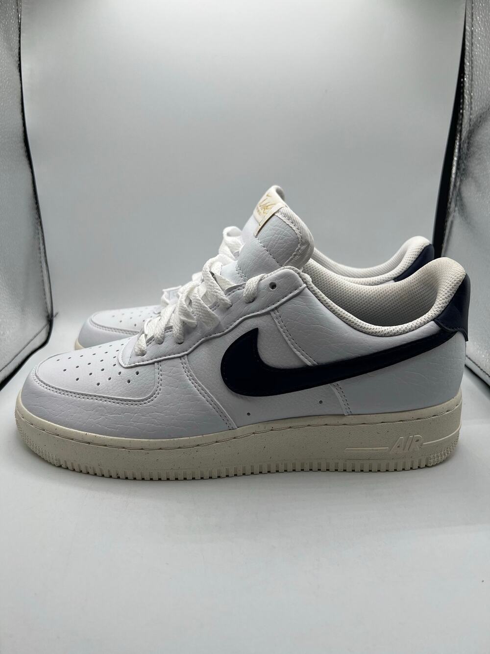 Nike Air Force 1 Low Wmns ‘Olympic’ size 10w
